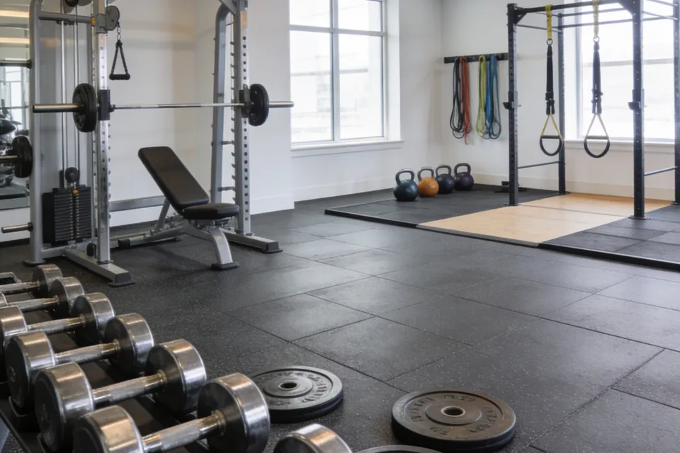 التدريب الوظيفي في عُمان