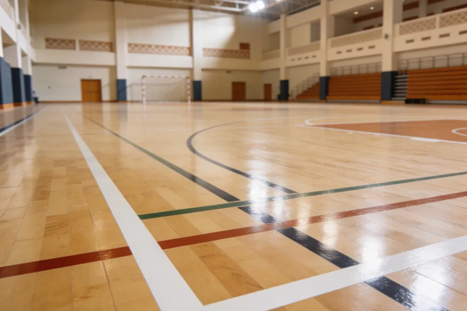 منطقة الأوزان في عُمان